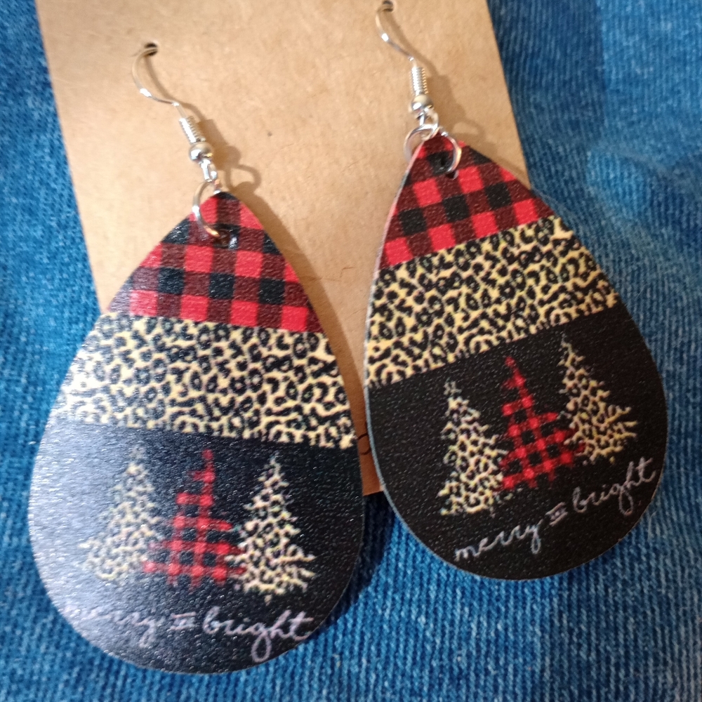 Merry & Bright